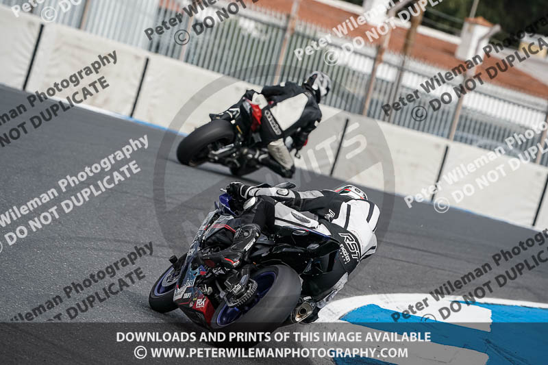 estoril;event digital images;motorbikes;no limits;peter wileman photography;portugal;trackday;trackday digital images